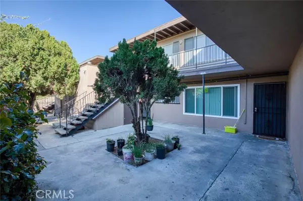 Garden Grove, CA 92843,12621 Morningside AVE