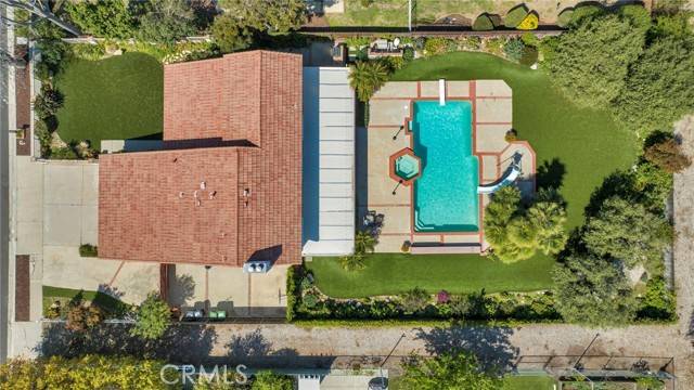 Chatsworth, CA 91311,10900 Remmet AVE