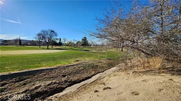 Llano, CA 93544,0 Crystalaire DR