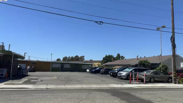 Hayward, CA 94541