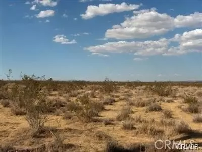 0 Alden Parcel #0460-134-19 RD, Adelanto, CA 92301