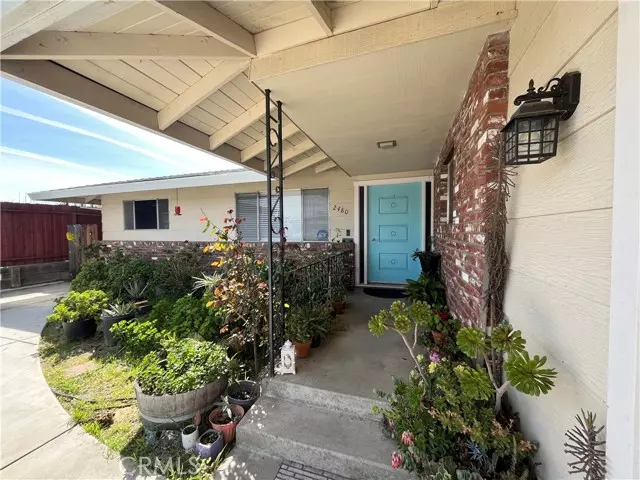 Atwater, CA 95301,2480 Fruitland AVE