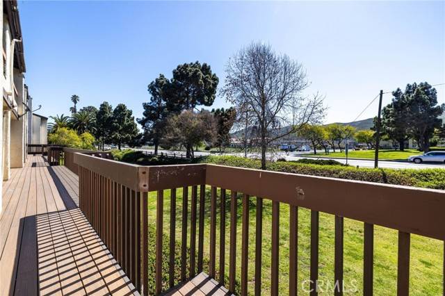Lompoc, CA 93436,1418 W Apricot AVE