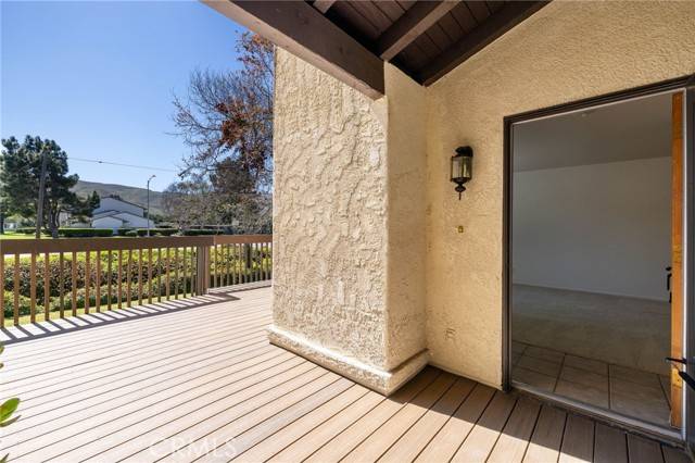 Lompoc, CA 93436,1418 W Apricot AVE
