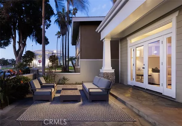 Huntington Beach, CA 92648,624 16th ST