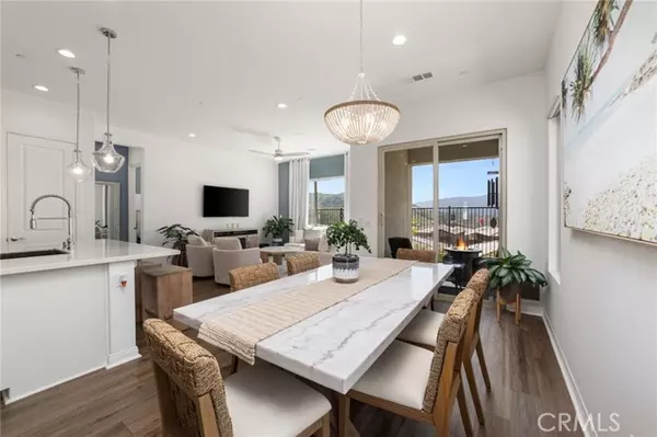 Corona, CA 92883,11907 Greenpeak ST