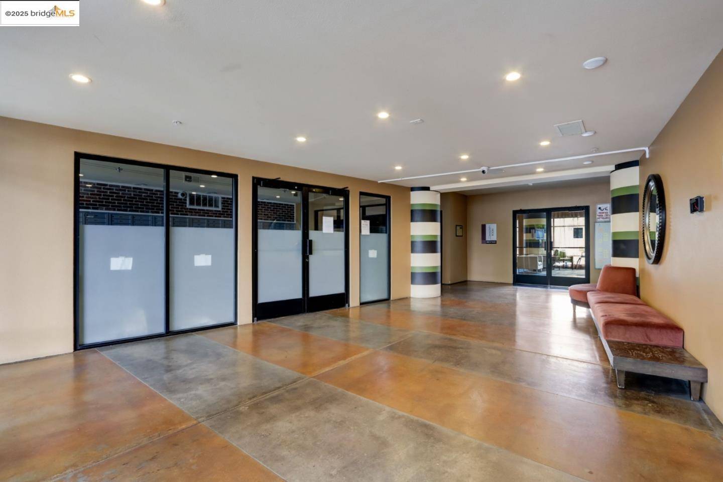 San Jose, CA 95112,1060 S 3Rd St 133