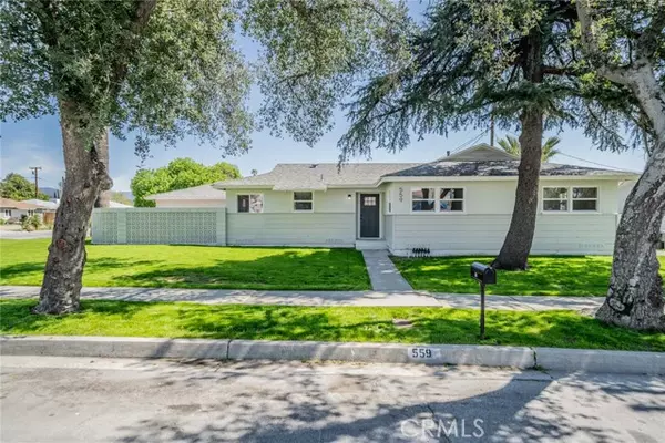 San Bernardino, CA 92410,559 N Marvin DR