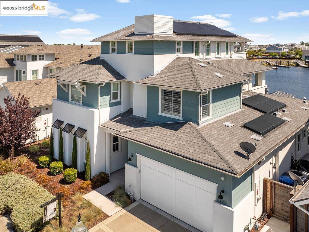 Bethel Island, CA 94511,3155 Delta Coves