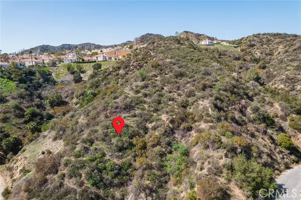 Glendale, CA 91206,2745 Kennington DR