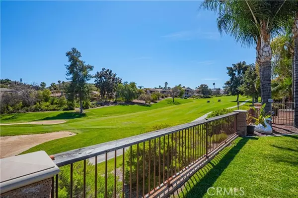 Canyon Lake, CA 92587,23295 Continental DR