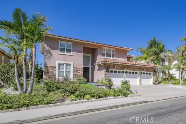 13 Bell Canyon DR, Rancho Santa Margarita, CA 92679