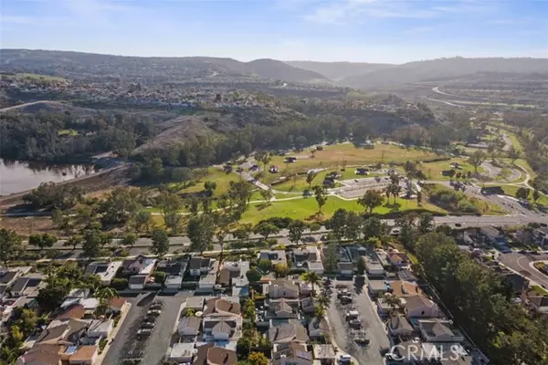 Laguna Niguel, CA 92677,24232 Tahoe CT