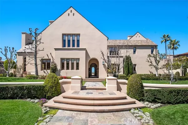 Laguna Niguel, CA 92677,1 Searidge