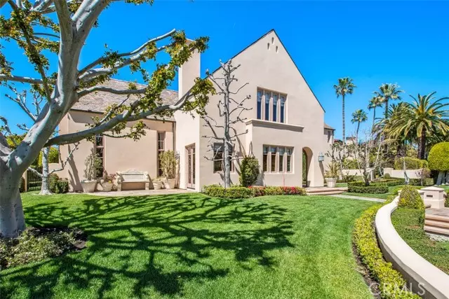 Laguna Niguel, CA 92677,1 Searidge