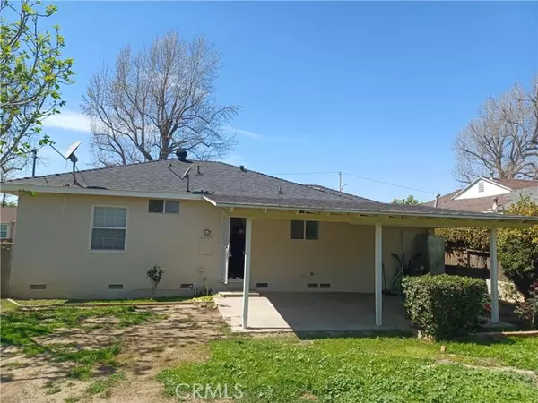 Arcadia, CA 91006,5336 Cochin AVE