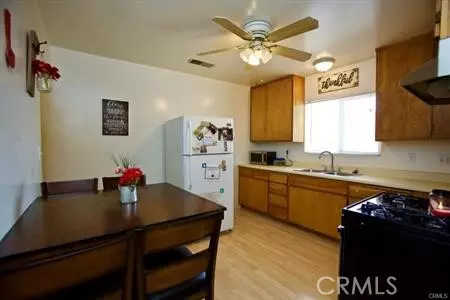Pacoima, CA 91331,13160 Carl ST