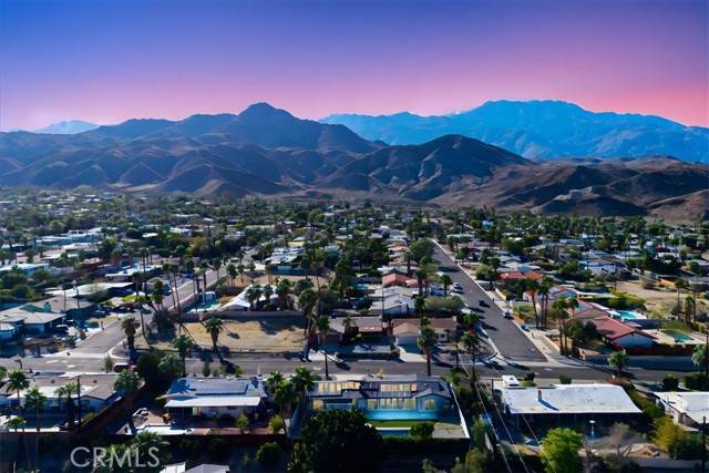 38220 Dorn RD, Cathedral City, CA 92234