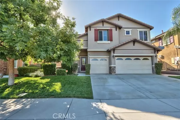 Lake Elsinore, CA 92532,53019 Gallica ST