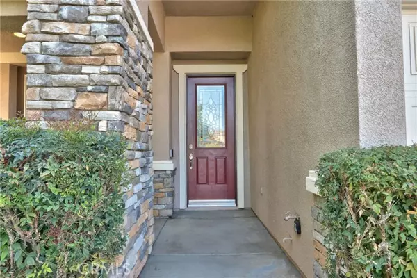 Lake Elsinore, CA 92532,53019 Gallica ST