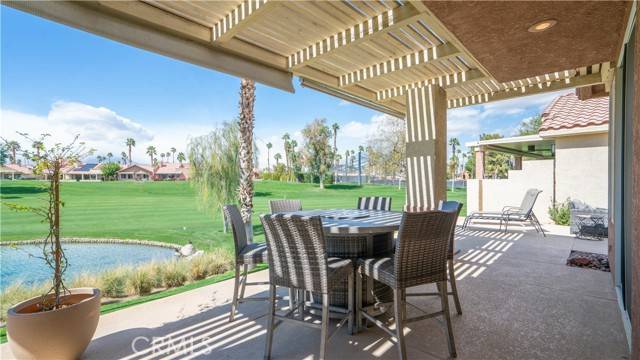 42535 Saladin DR, Palm Desert, CA 92211