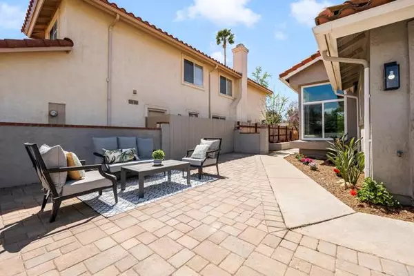 Escondido, CA 92026,596 Shadywood