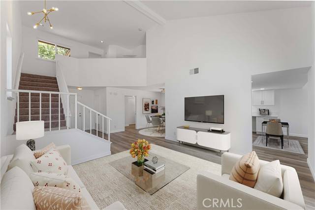 44857 Landau AVE, Lancaster, CA 93535