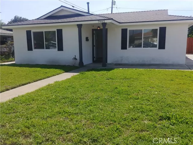 7902 SANTA BARBARA AVE, Stanton, CA 90680