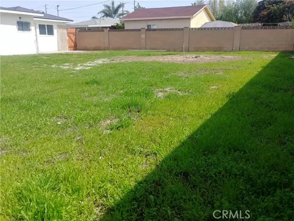 Stanton, CA 90680,7902 SANTA BARBARA AVE