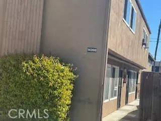 14266 Village WAY, Westminster, CA 92683