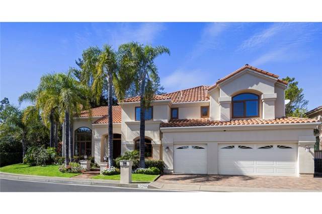 Woodland Hills, CA 91367,24925 Vista Verenda