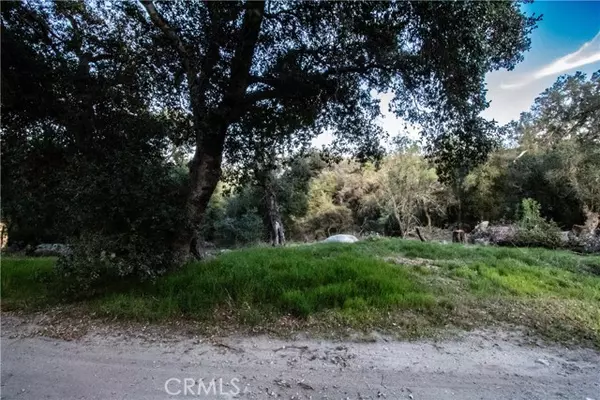 Banning, CA 92220,18565 Keyes DR