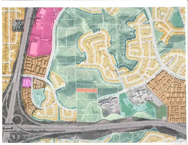 San Diego, CA 92154,0 Del Sol Blvd Vacant Land