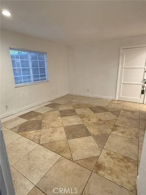 Fontana, CA 92335,17405 Arrow BLD
