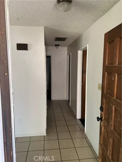 San Jacinto, CA 92583,555 S Hewitt ST