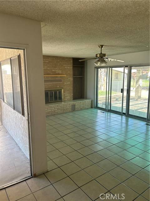 San Jacinto, CA 92583,555 S Hewitt ST