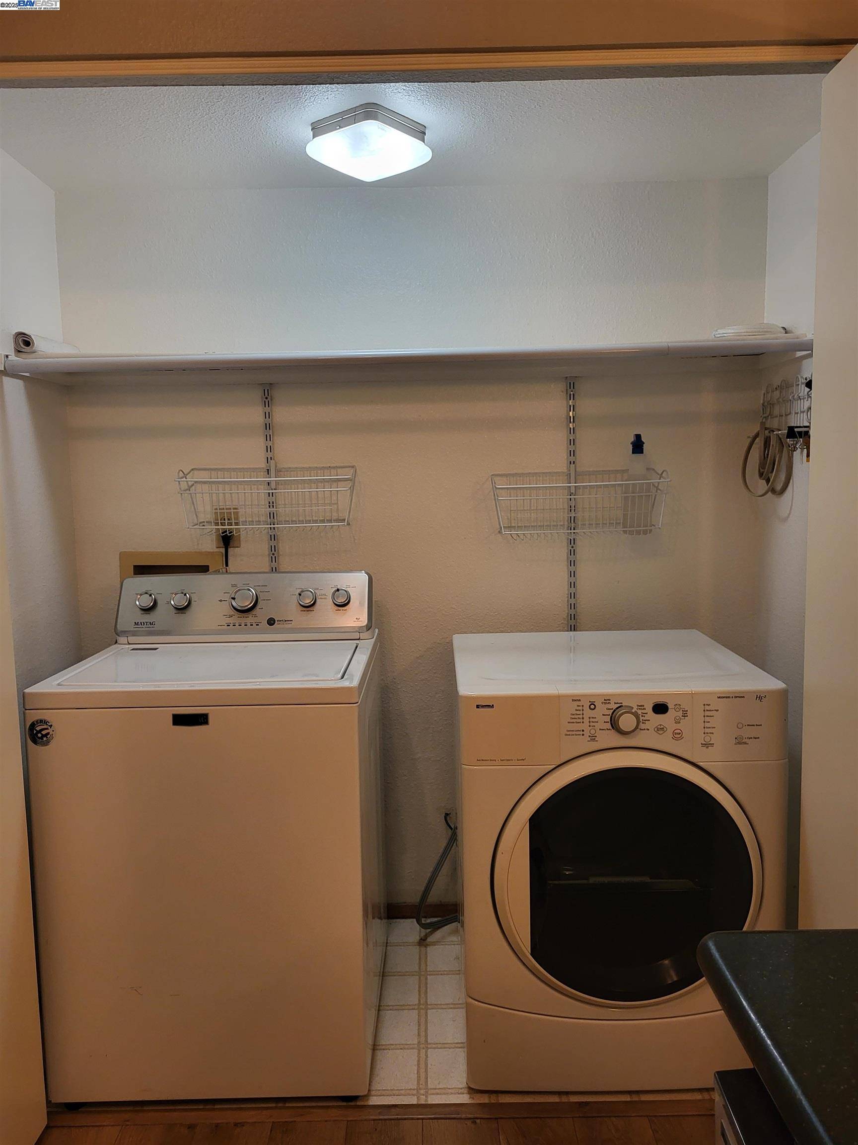 Pleasanton, CA 94566-6813,665 Palomino Dr D