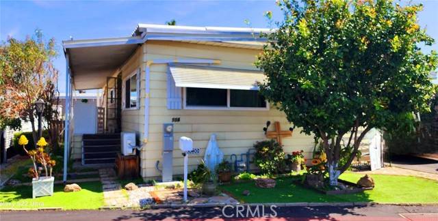 1630 S Barranca AVE 104, Glendora, CA 91740