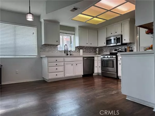 44063 Lately CIR, Hemet, CA 92544