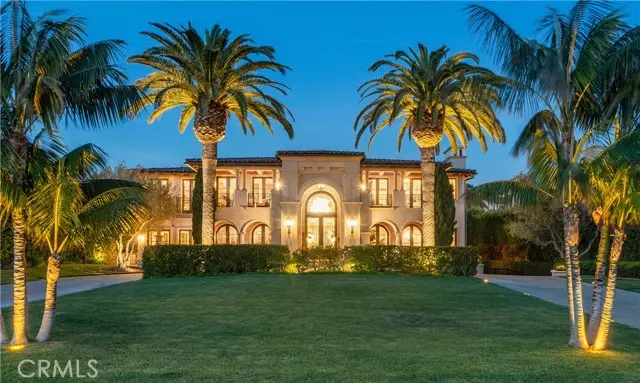 2804 Paseo Del Mar, Palos Verdes Estates, CA 90274