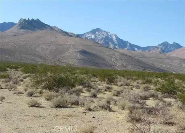 Inyokern, CA 93527,0 064-300-30-00-0 Hawk ST