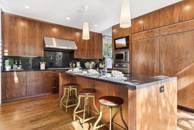 1814 Penmar AVE, Venice, CA 90291