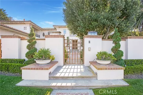 Laguna Niguel, CA 92677,2 O Hill RDG