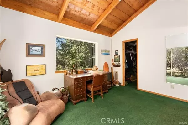 Kelseyville, CA 95451,10401 Rosa Trl
