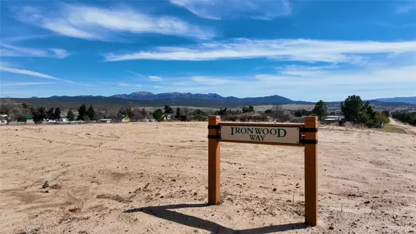 54 Ironwood WAY, Aguanga, CA 92536