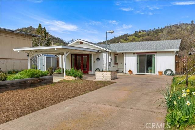 13084 4th ST, Clearlake Oaks, CA 95423