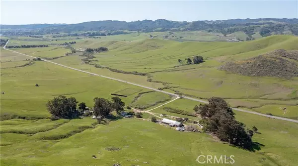 San Luis Obispo, CA 93405,1498 O'Connor WAY