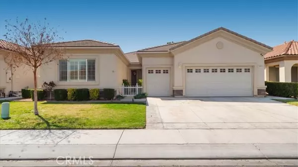 10960 Kelvington LN, Apple Valley, CA 92308