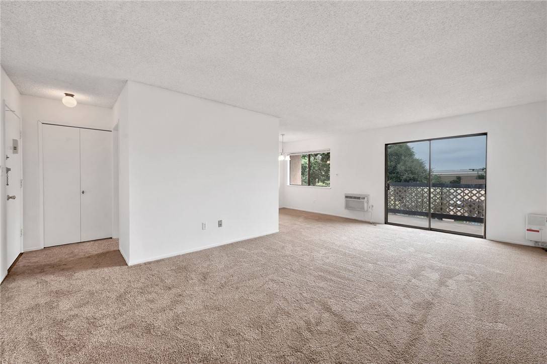 Seal Beach, CA 90740,12200 Montecito RD B322