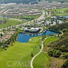 Corona, CA 92883,9143 Pinyon PT